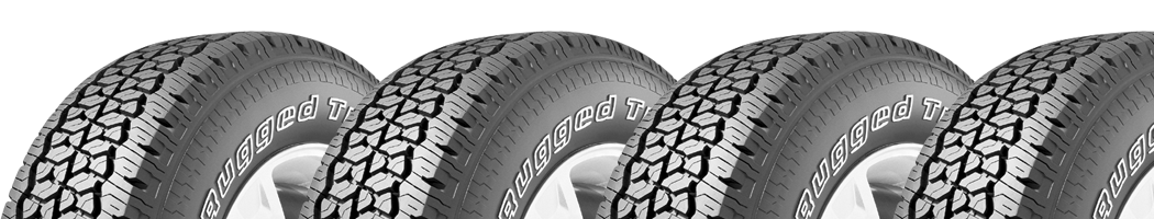 BFGoodrich